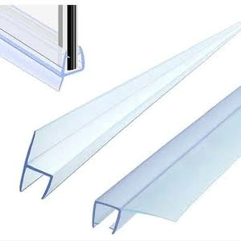 Joint Bombé 10 Mm PVC — INOX DAL, quincaillerie inox Maroc