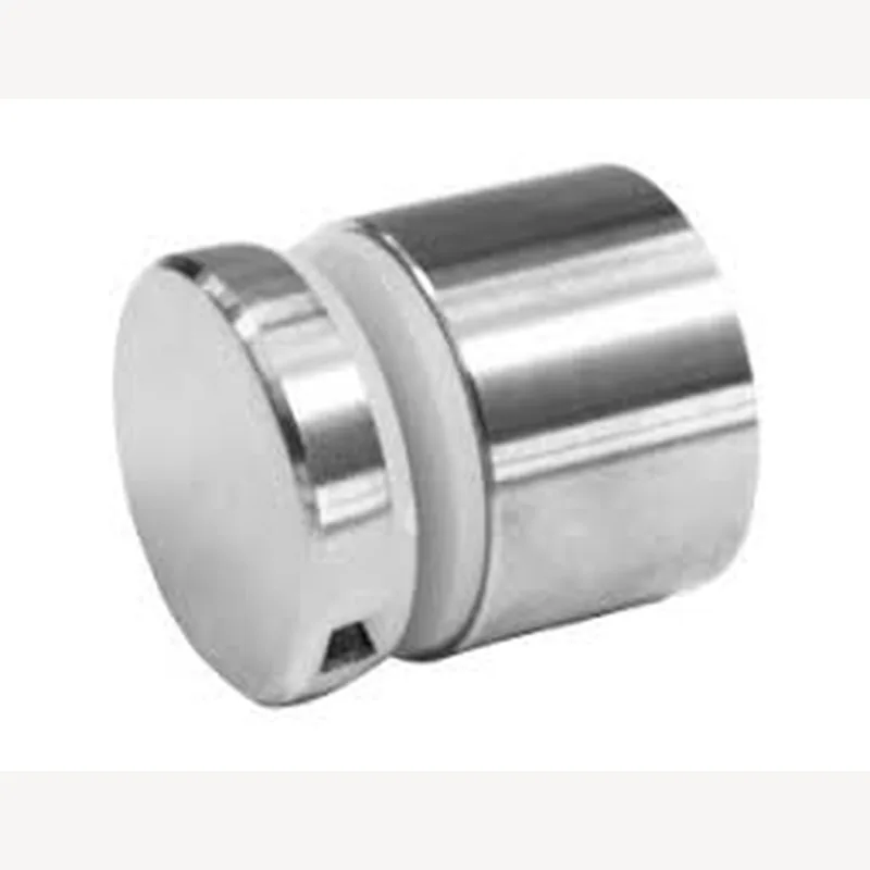 Spider Inox 304 Ø20 4 Branches — INOX DAL, quincaillerie inox 304 Maroc